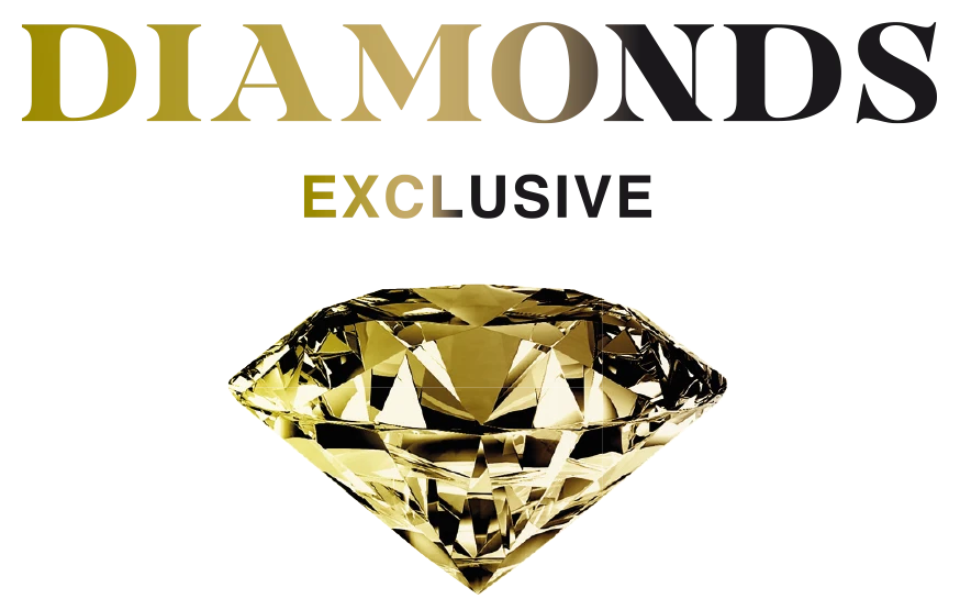 linea Exclusive logo